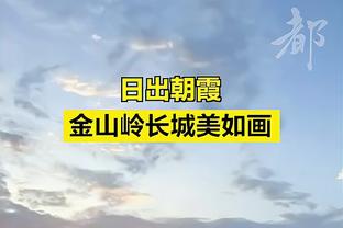 持续状态！拉塞尔上半场8中5&三分3中2 得到14分2板5助1断